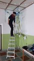 Silvester 2016   64